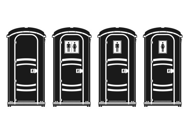 Best Portable Toilet Waste Disposal  in Orient, NY