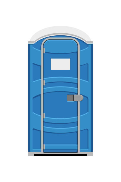 Best Portable Toilets with Baby Changing Stations  in Orient, NY