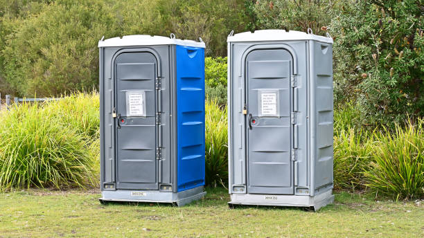  Orient, NY Portable Potty Rental Pros
